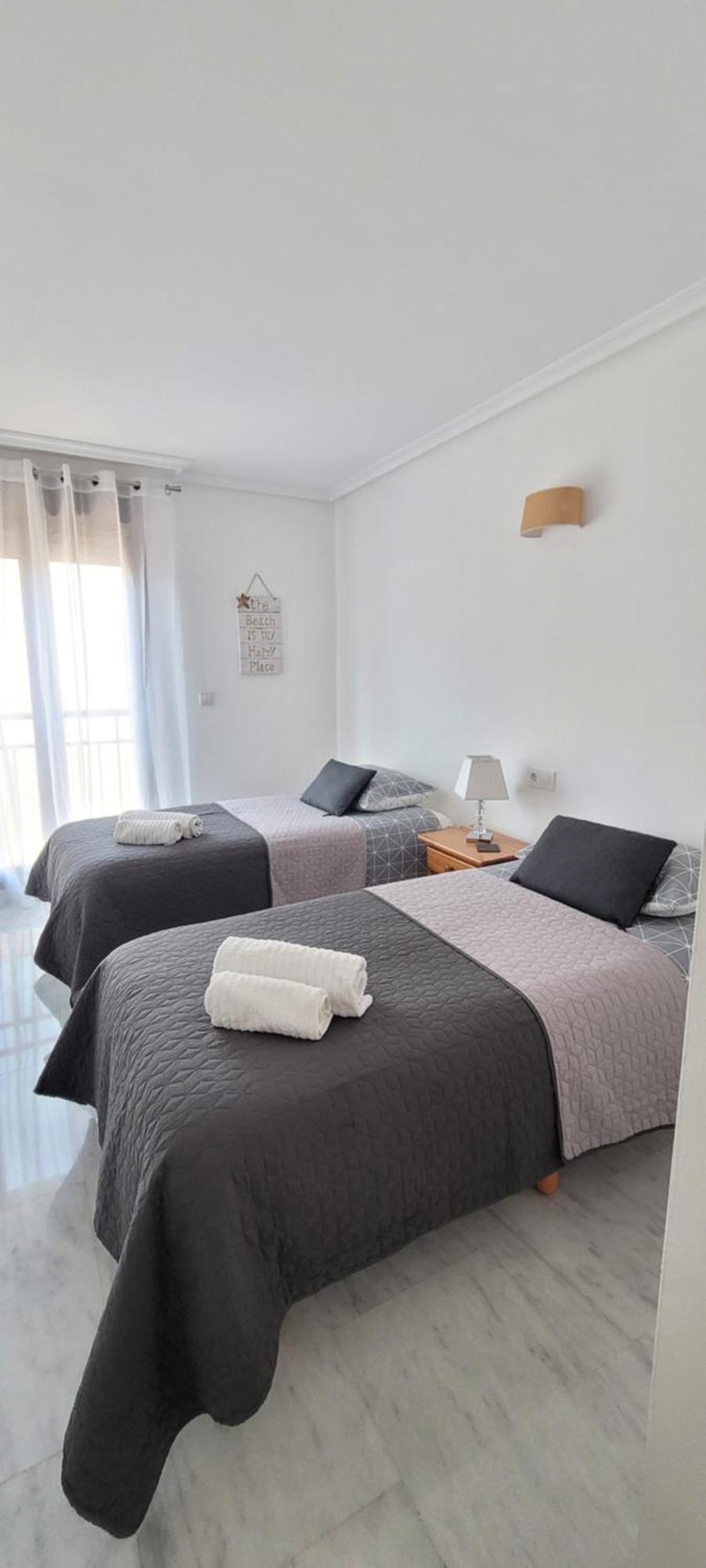 Luxury Apartment In The Heart Of Moraira & 200Mtrs From The Sea Экстерьер фото